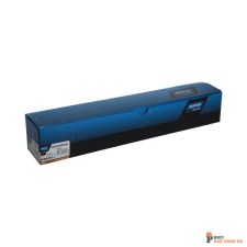 nortonschleifmittel/NORTON_schleifmittel_69957326291 Cut Sheets Selfgrip Norton-Meshpower Alox-70x420_180_175450